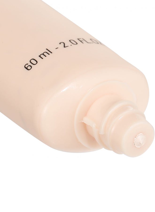 Make cover Face Foundation 03 Beige