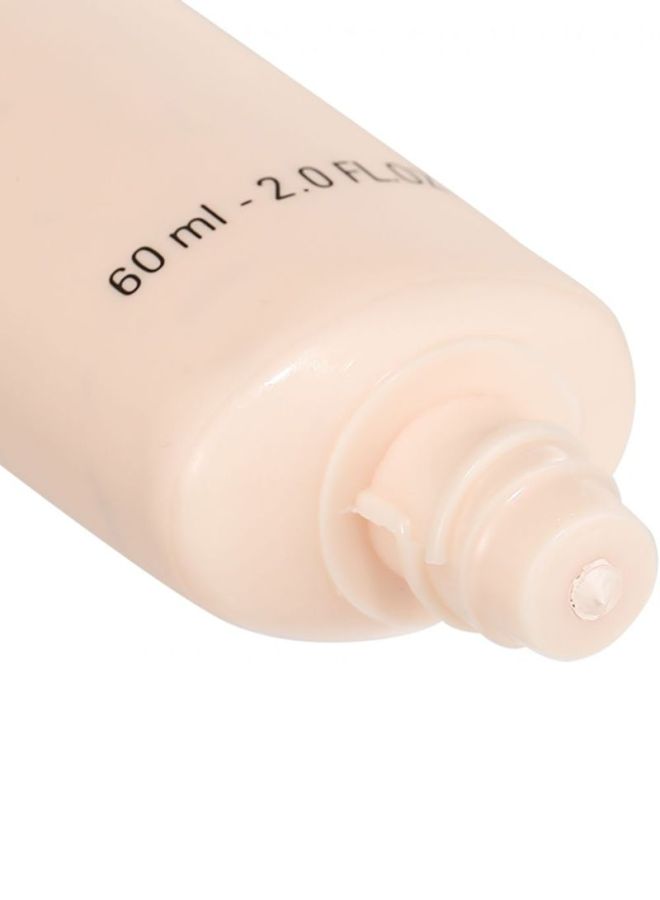 Make-Up Cover Face Foundation 04 Beige