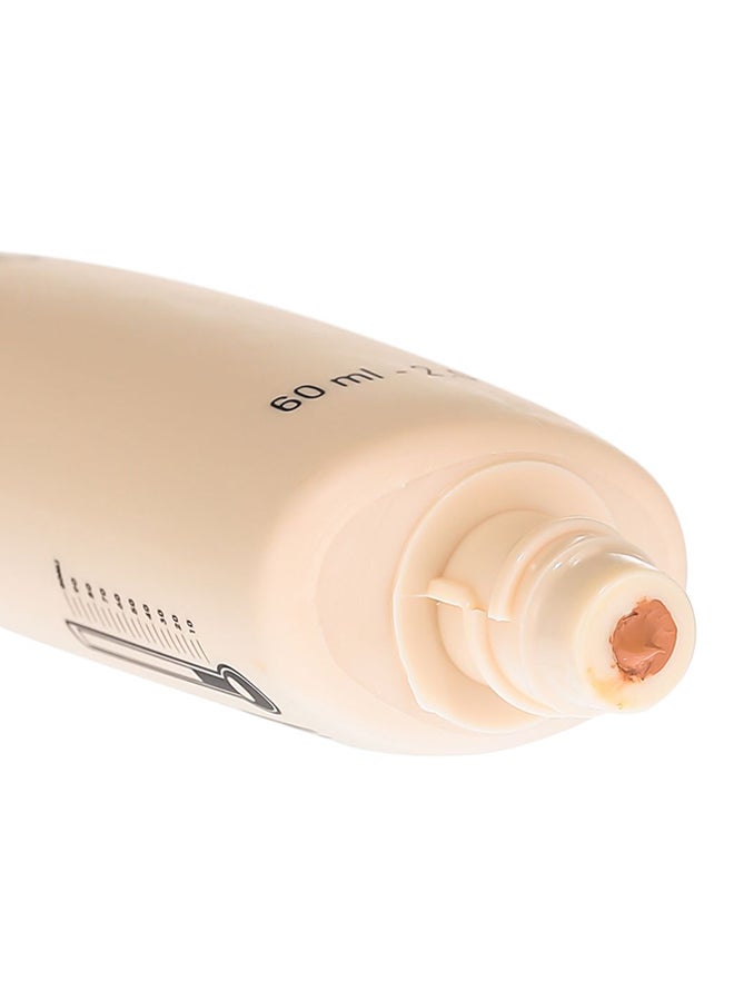 Make cover Face Foundation 06 Beige
