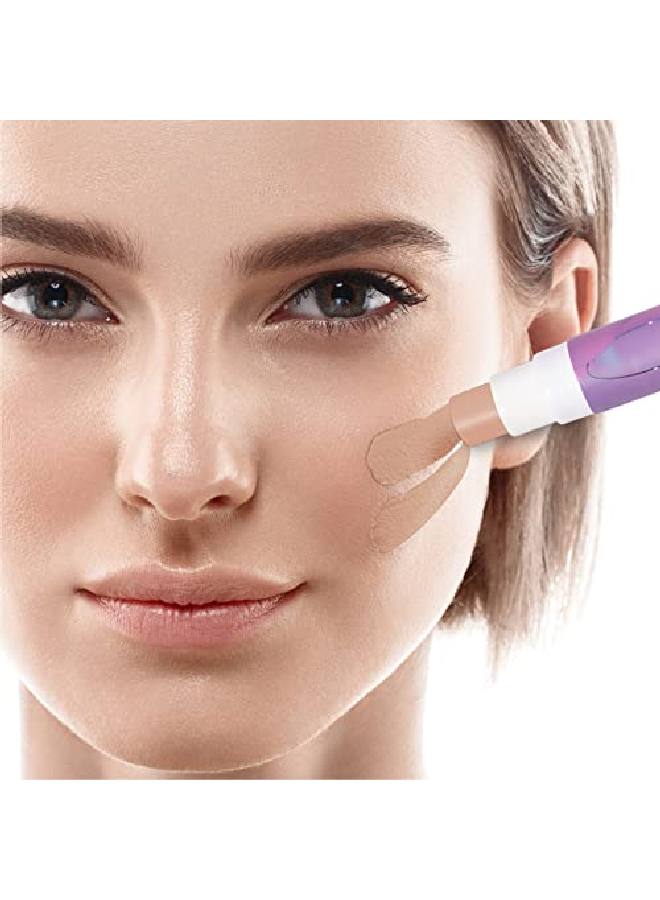 Pose Hd Foundation Stickporcelain5Gm