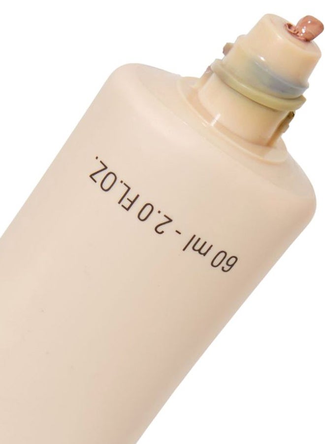 Make Up Cover Cream Foundation 05 Beige