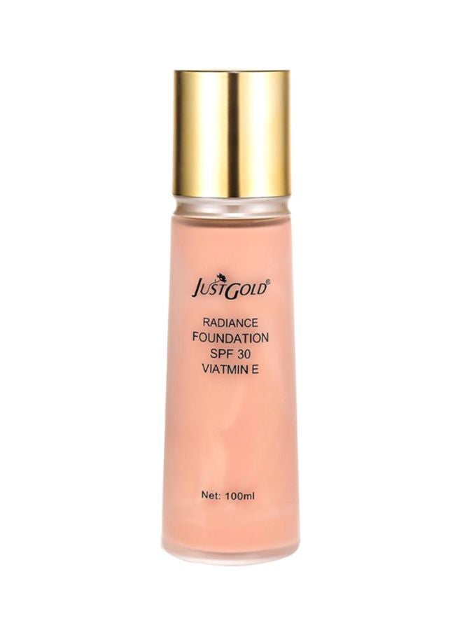 Radiance Liquid Foundation SPF30 03 Beige