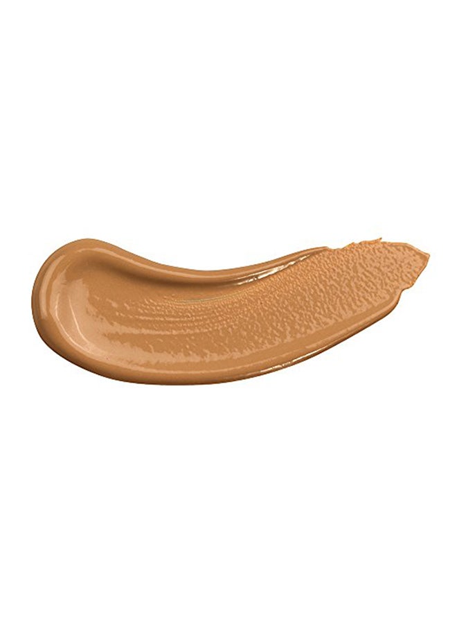 Pro Coverage Hd Foundation Nude Beige