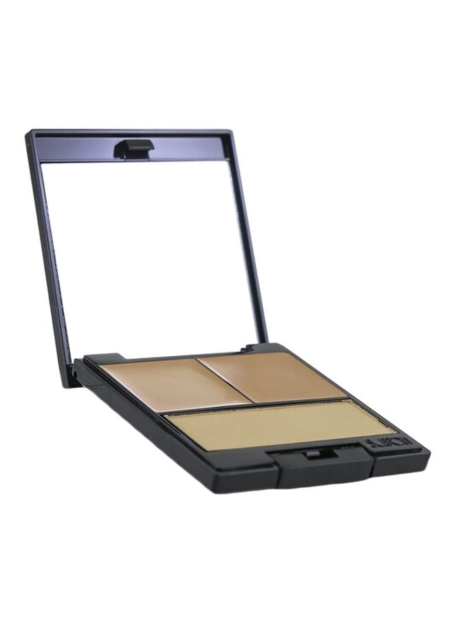 Perfectionniste Concealer Palette 5