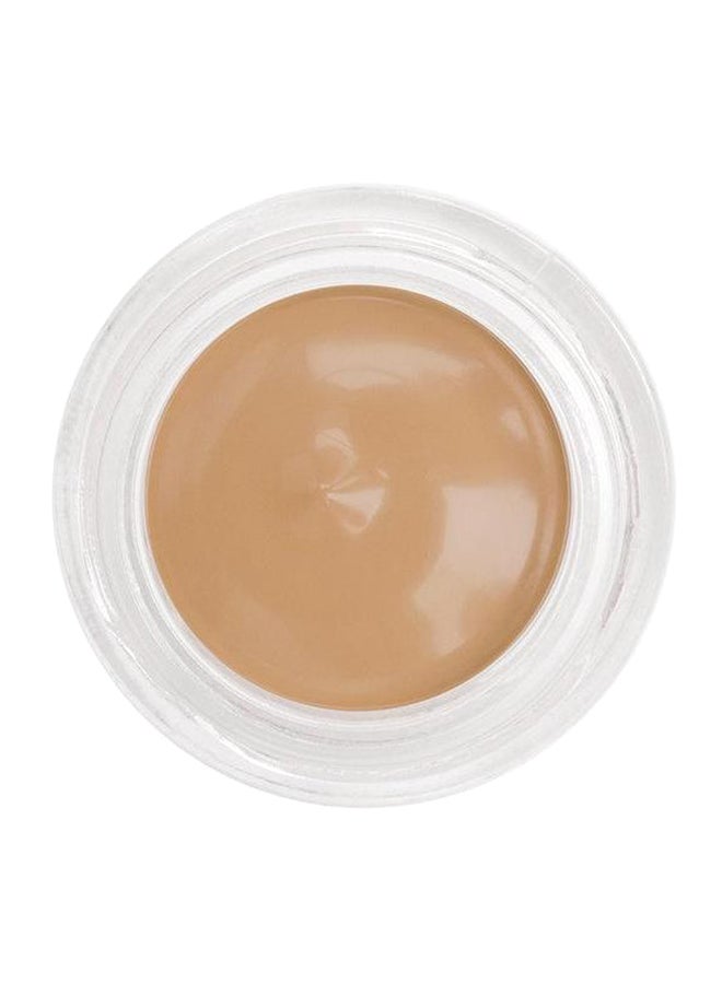 Ultimate Coverage Concealing Creme Syrup