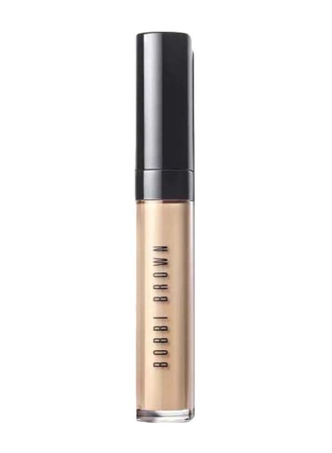 Instant Full Cover Concealer Beige