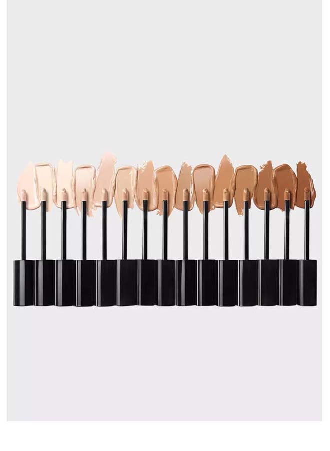 Instant Full Cover Concealer Beige