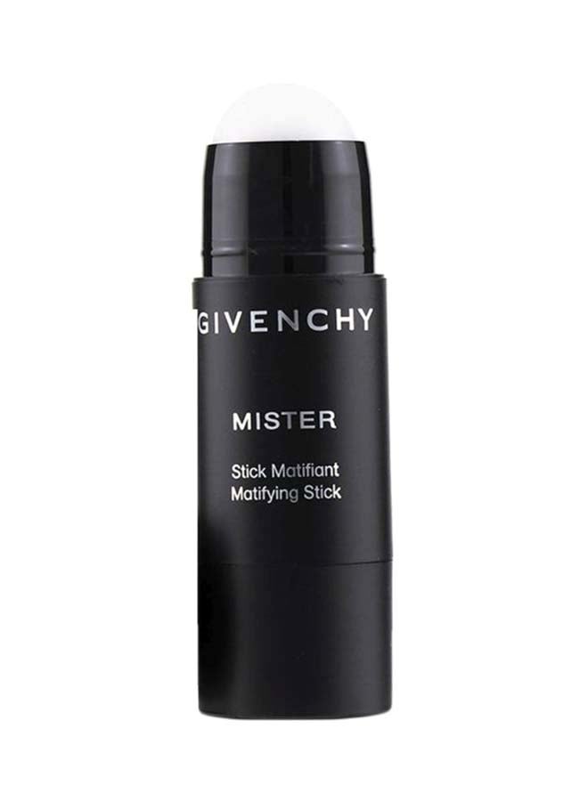 Mister Matifying Stick Beige