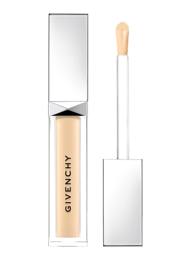 Teint Couture Everwear Concealer N10 Beige