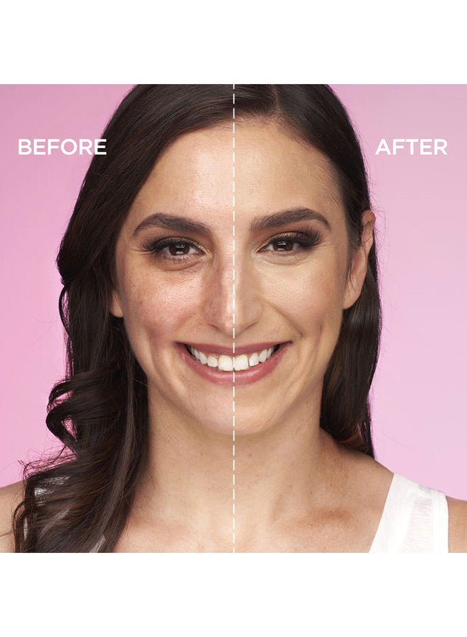 Beauty Shape Tape Contour Concealer Medium Honey