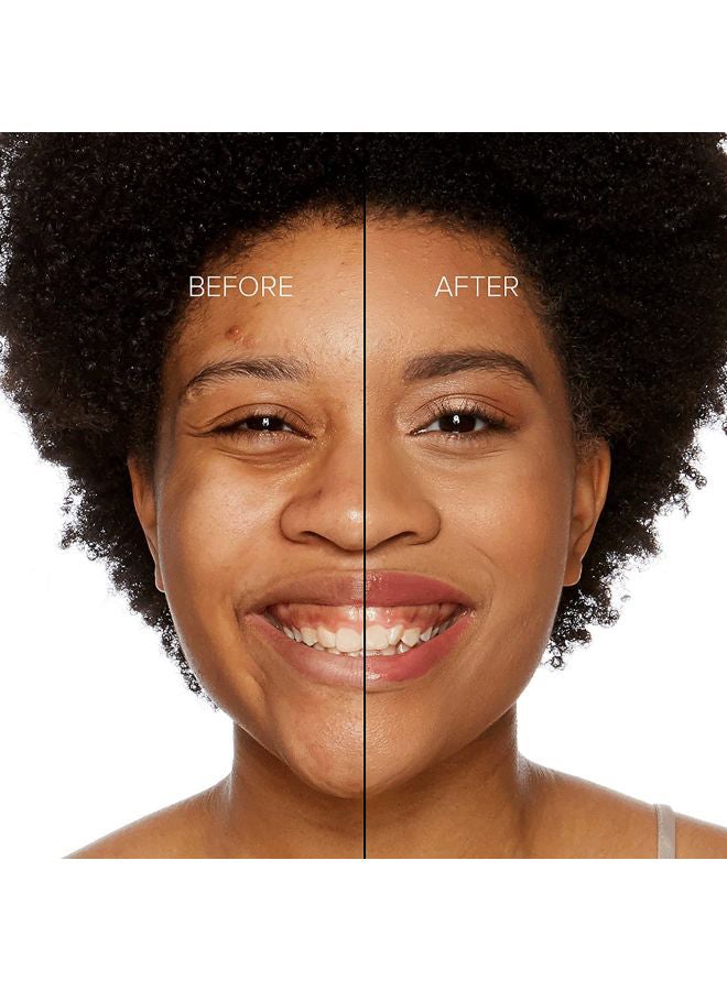 Born This Way Super Coverage Concealer Honey