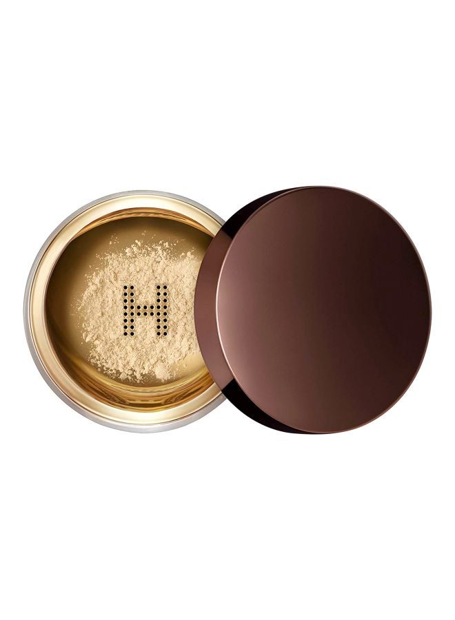 Veil Translucent Setting Powder Beige