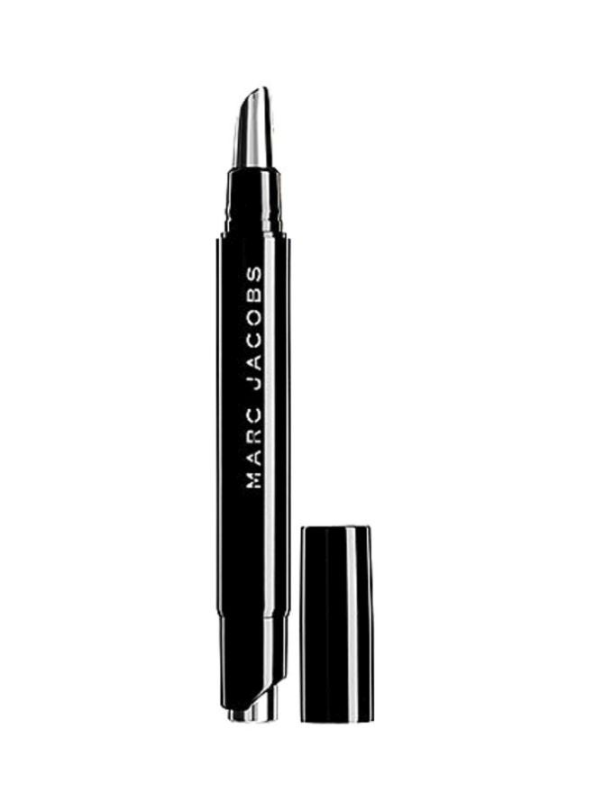 Remedy Complex Concealer Pen Beige