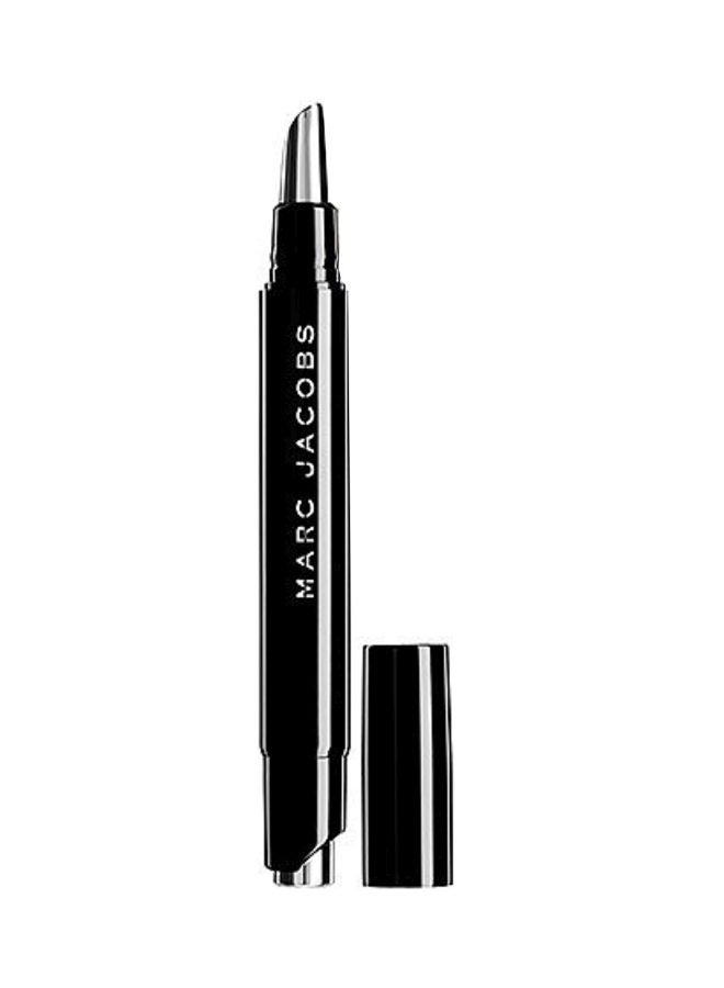 Remedy Pen Concealer 4 Late Show