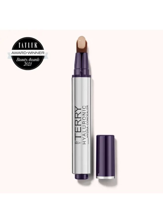 By Terry Hyaluronic Hydra-Concealer