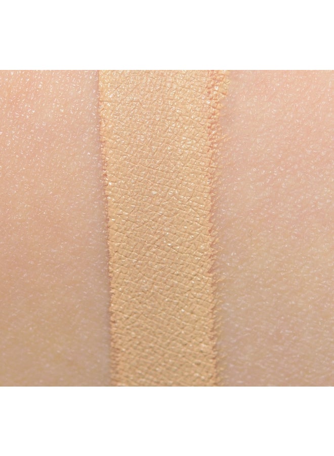 Creamy Concealer Café Con Leche