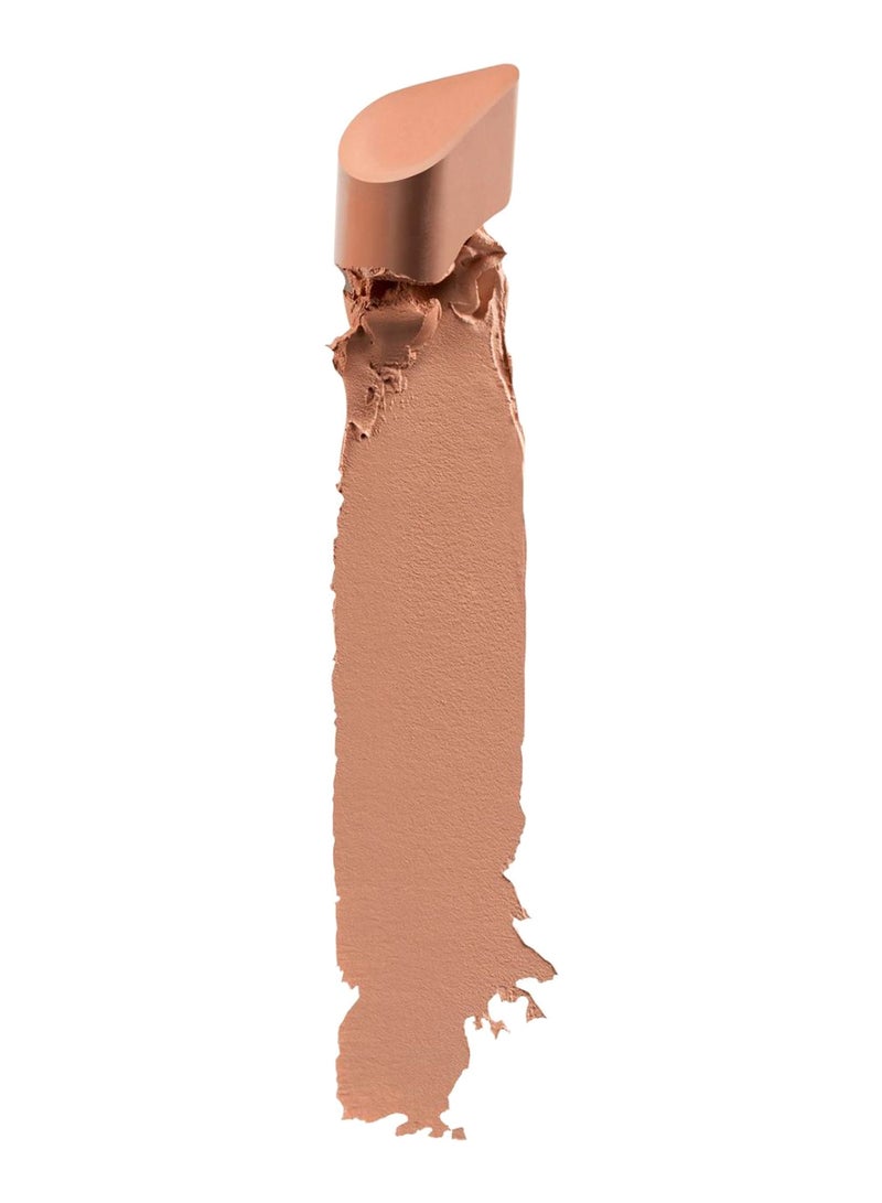 Stylo-Expert Click Concealer Stick 12 Warm Copper