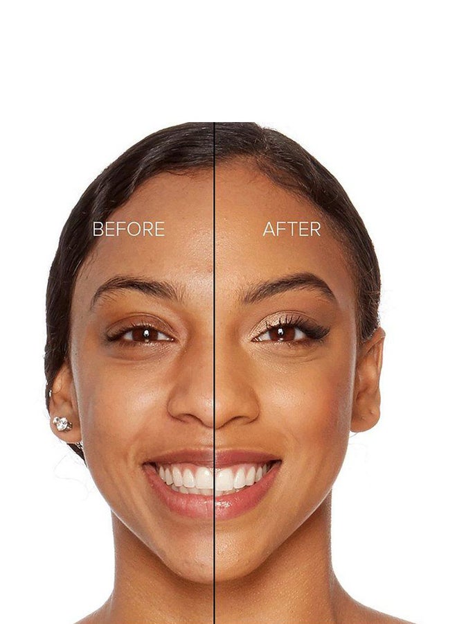 Born This Way Super Coverage Concealer Chestnut