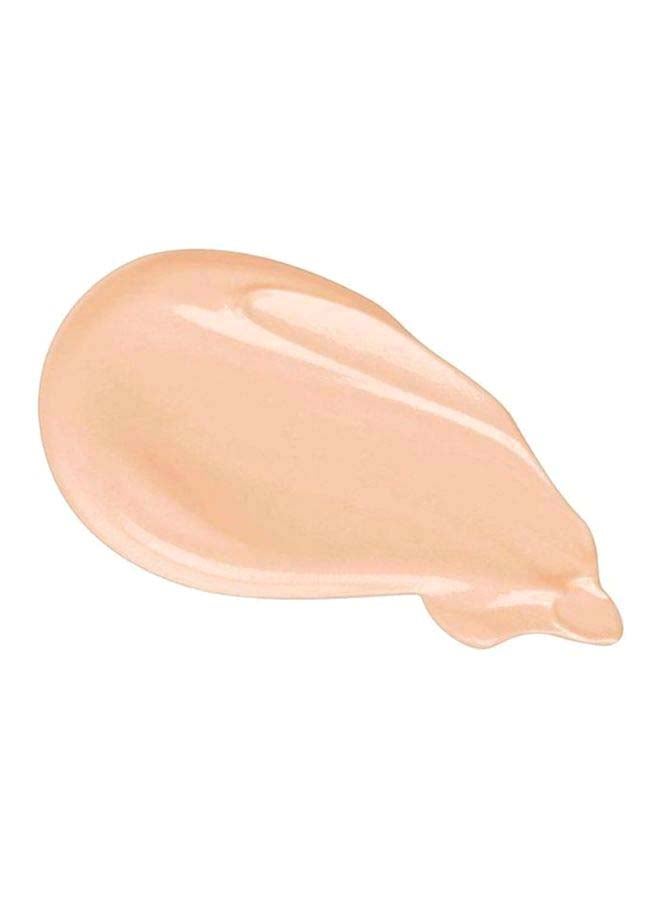 Born This Way Super Coverage Multi-Use Sculpting Concealer Snow