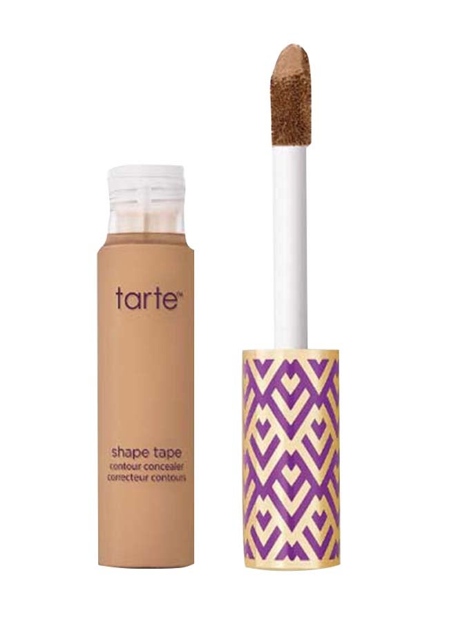 Shape Tape Concealer Tan Sand