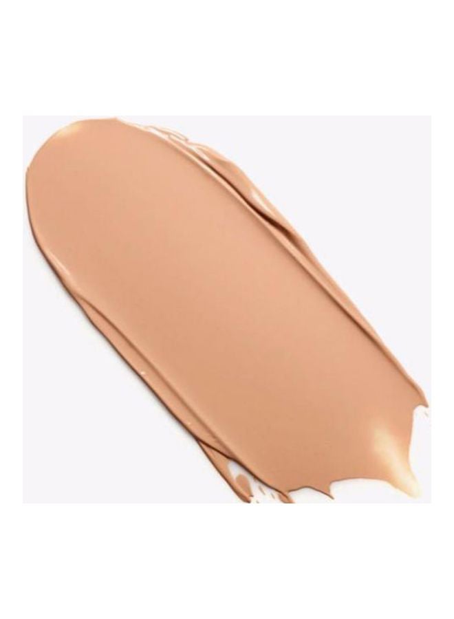 Shape Tape Concealer Tan Sand
