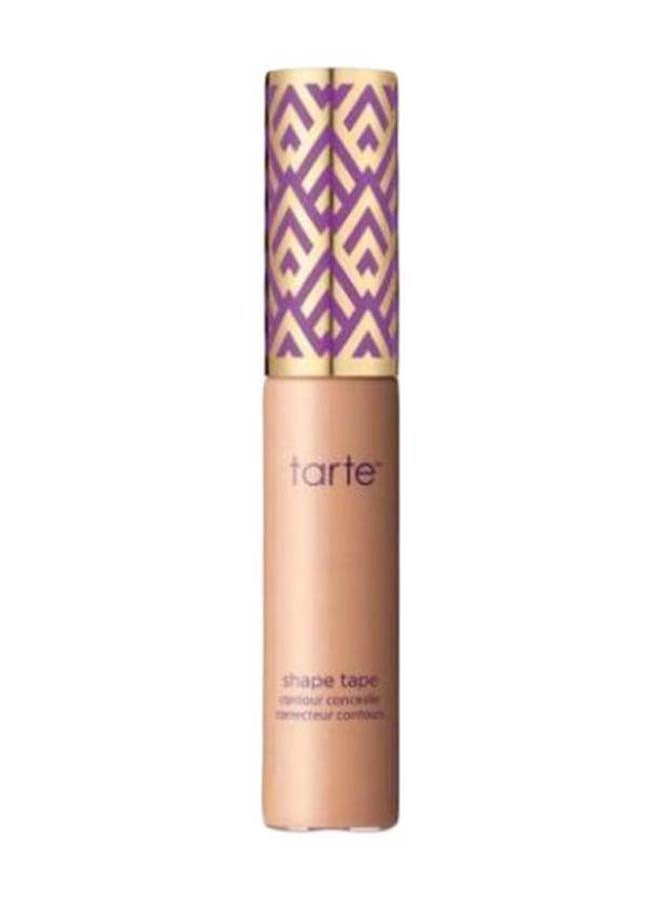 Shape Tape Concealer Tan Sand
