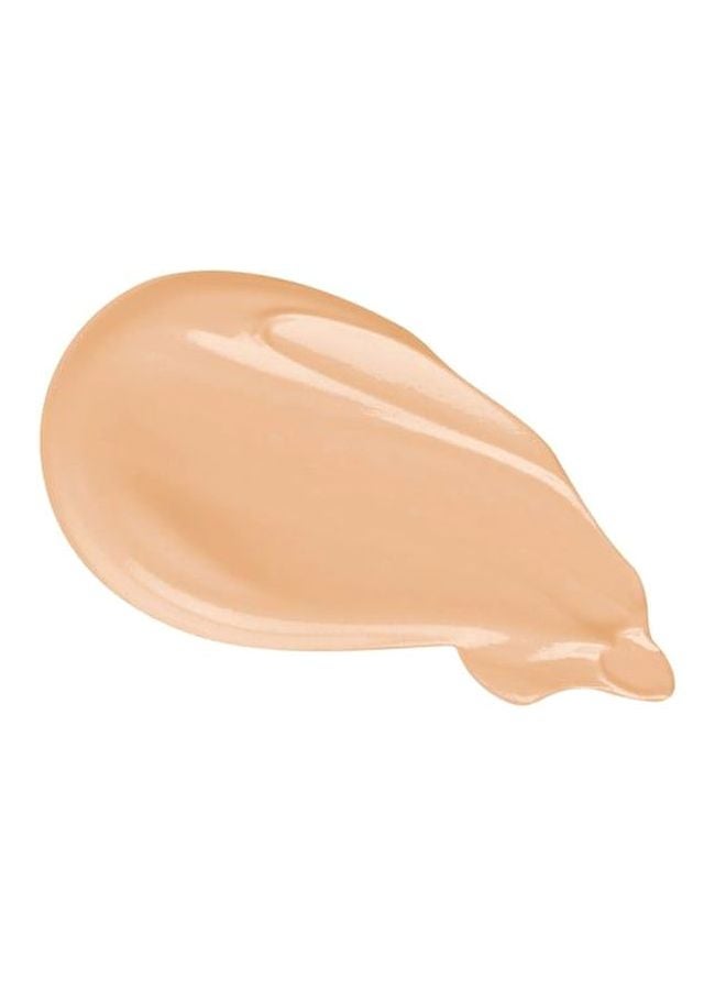 Born This Way Multi-Use Sculpting Concealer Nude