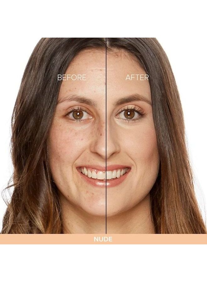 Born This Way Multi-Use Sculpting Concealer Nude