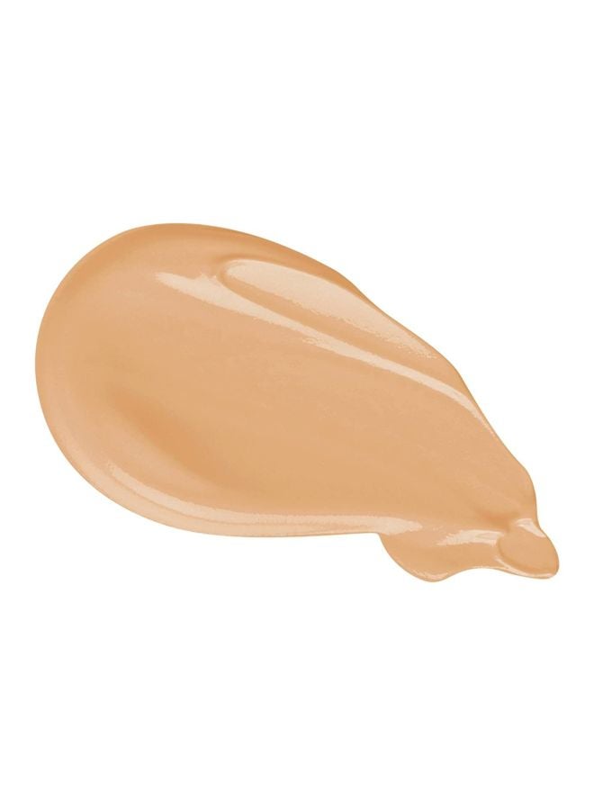 Born This Way Multi-Use Sculpting Concealer Golden Beige