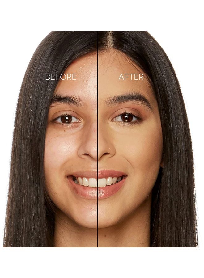 Born This Way Multi-Use Sculpting Concealer Golden Beige