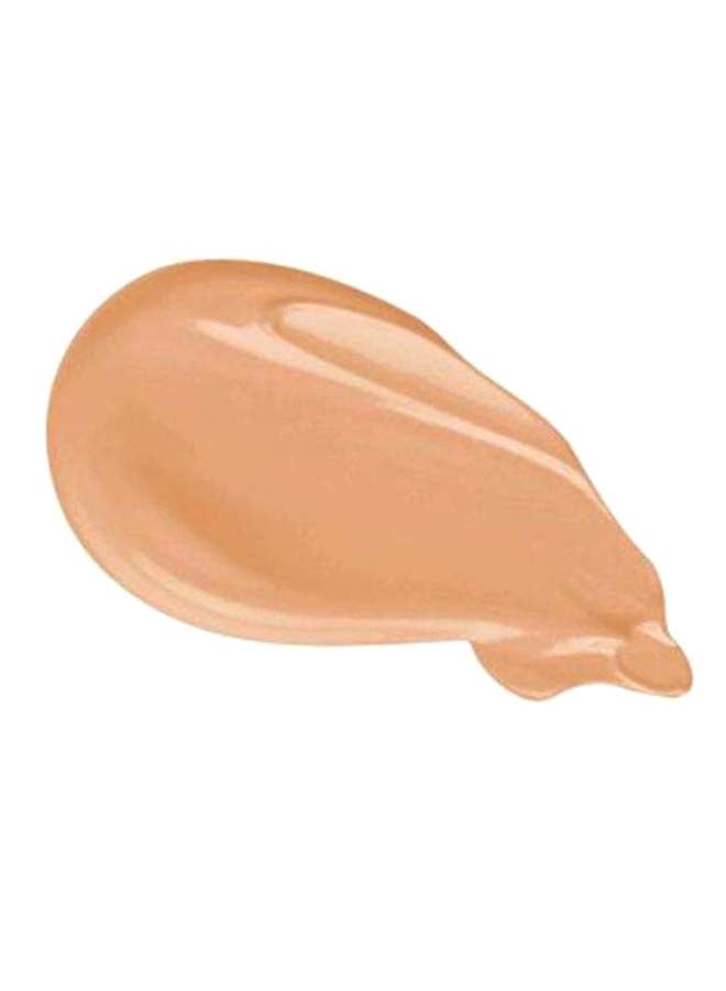 Born This Way Super Coverage Multi-Use Sculpting Concealer Warm Beige