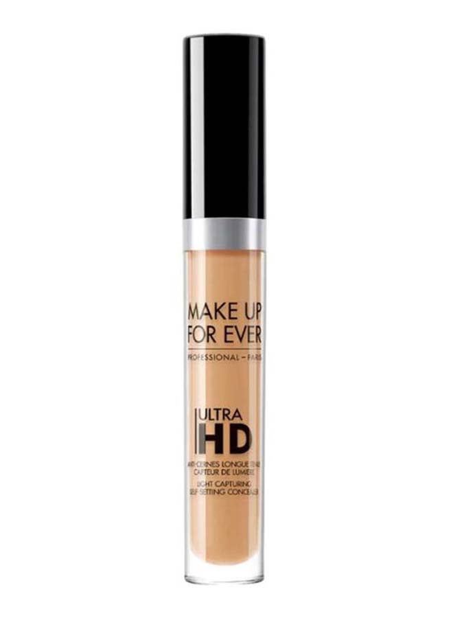 Ultra HD Concealer 34 Golden Sand