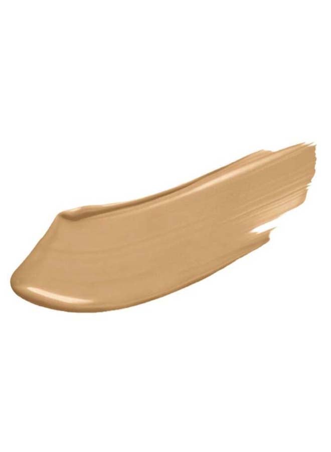 Ultra HD Concealer 34 Golden Sand