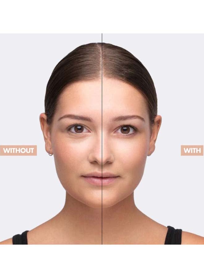 Ultra HD Concealer 34 Golden Sand