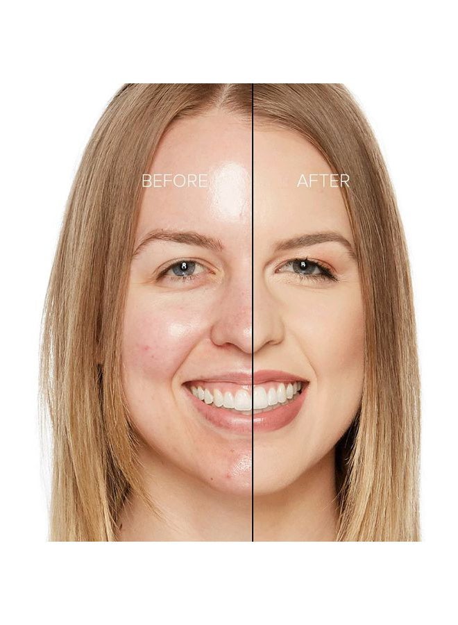 Born This Way Liquid Concealer Natural Beige