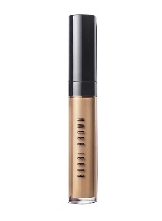 Instant Full Cover Concealer Natural