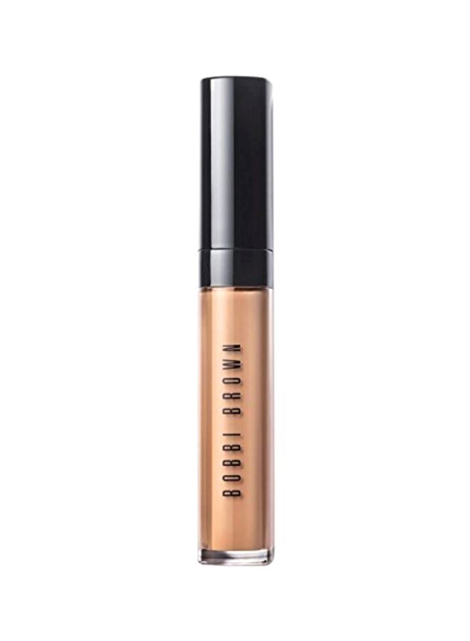 Full Cover Concealer Warm Beige