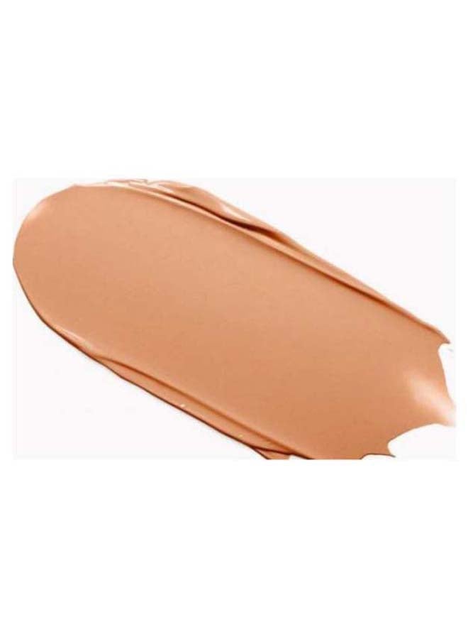 Tape Concealer Stick Medium Honey