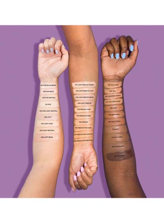 Tape Concealer Stick Medium Honey