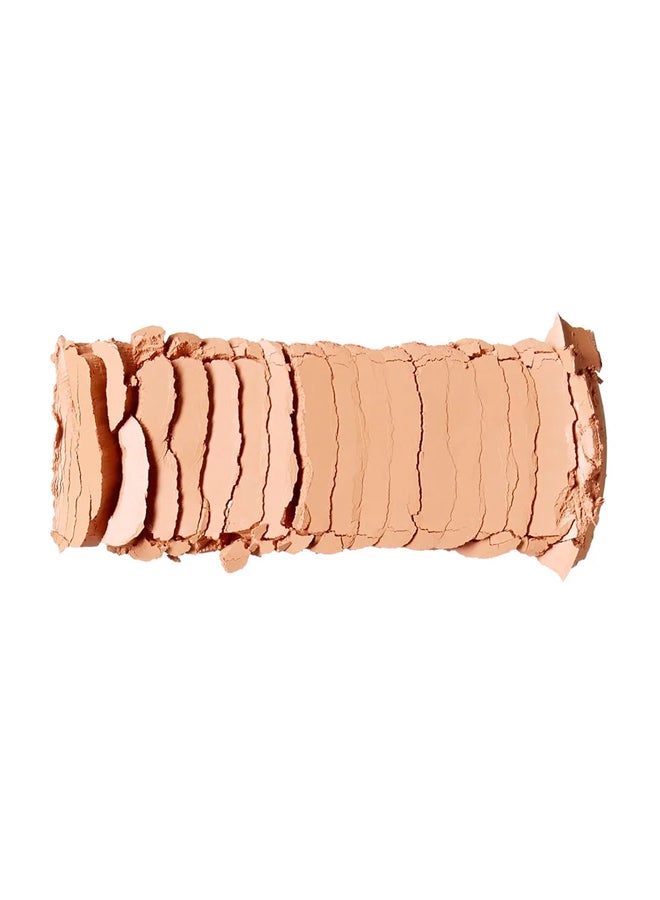 Boi-ing Industrial Strength Concealer 02 Beige