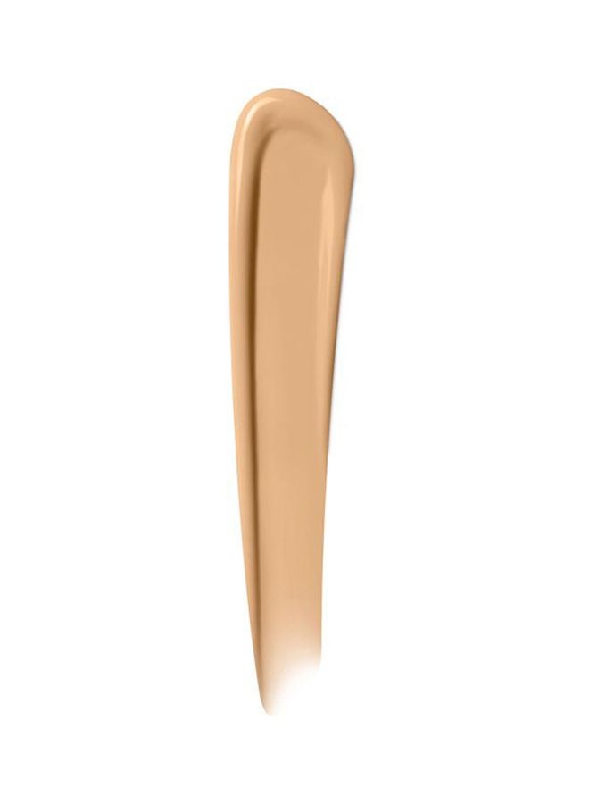Even Better All-Over Concealer Plus Eraser CN 58 Honey