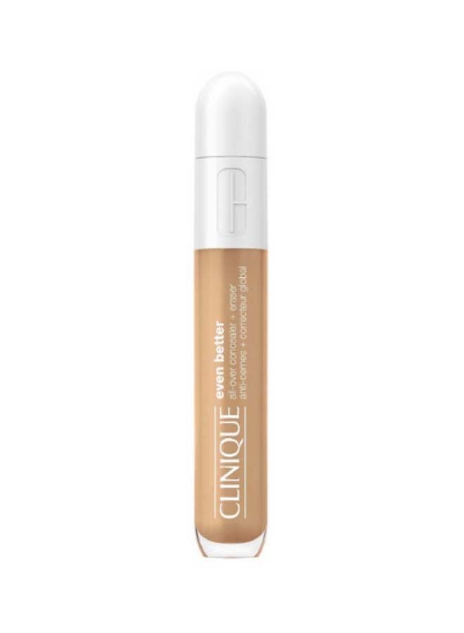 Even Better All-Over Concealer + Eraser CN 90 Sand