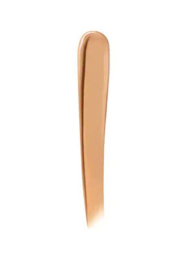 Even Better All-Over Concealer + Eraser CN 90 Sand