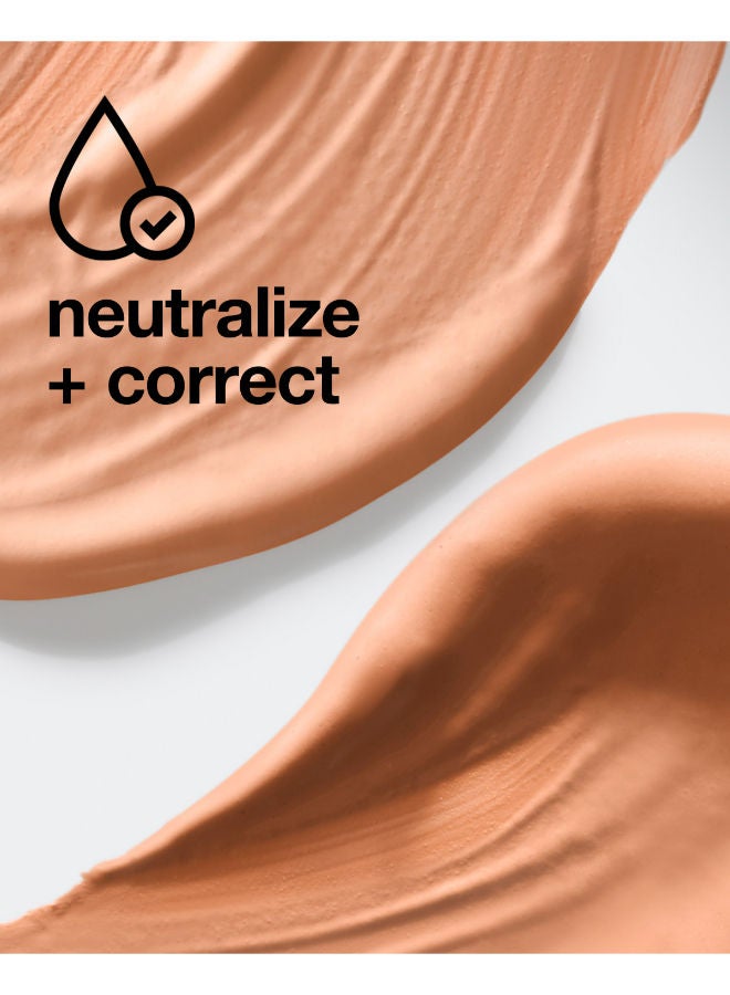Even Better All-Over Primer + Color Corrector
