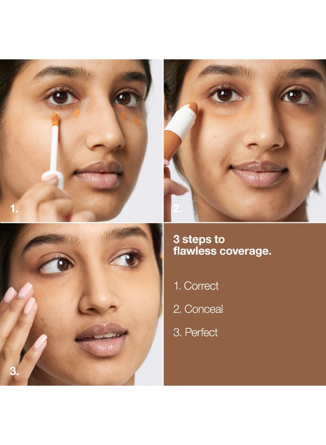 Even Better All-Over Primer and Color Corrector