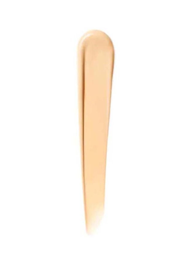 Even Better All-Over Concealer + Eraser WN 04 Bone