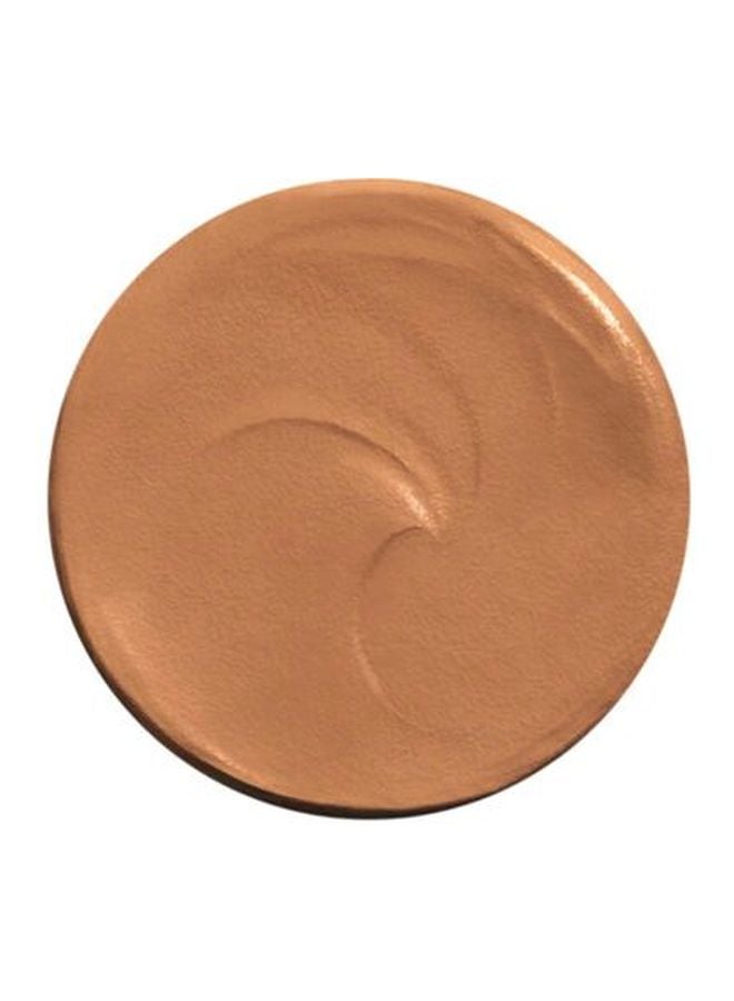 Soft Matte Complete Face Concealer Caramel Made