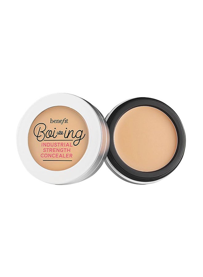 Boi-Ing Industrial Strength Concealer 2 Light Medium