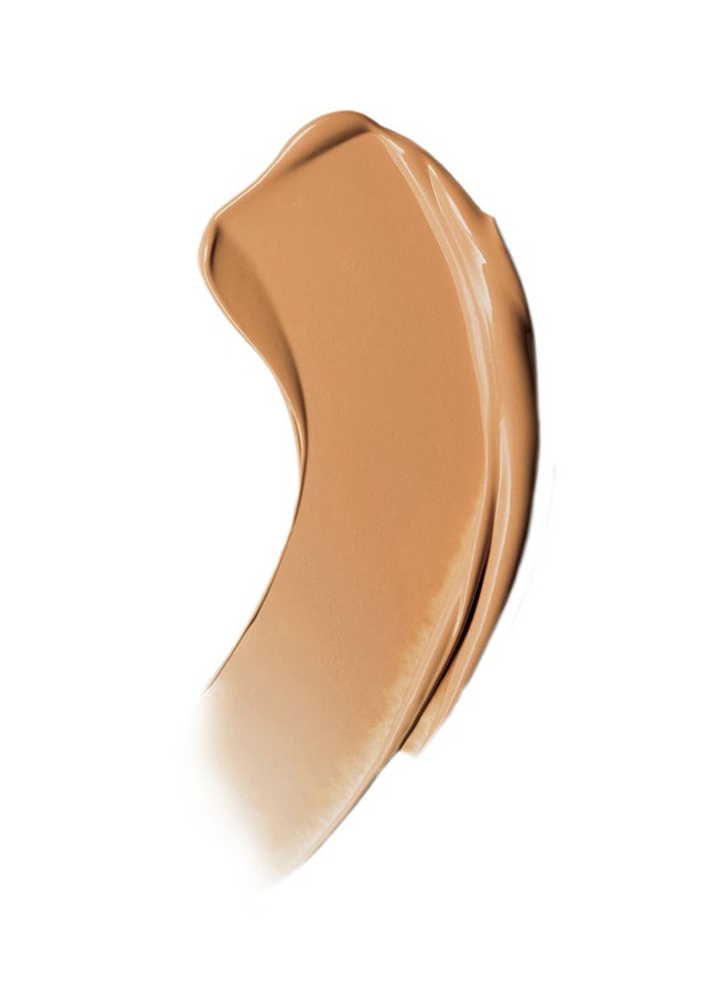 Essential High Coverage Liquid Concealer Dulce de Leche
