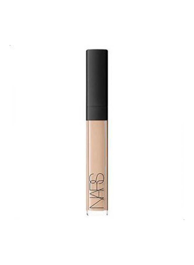 Radiant Creamy Concealer 2 Vanilla Light Beige